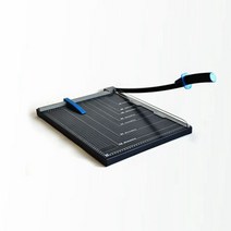 작두 작두형 재단기 절단기 제본기 커팅기 Procut GL310-72394EA, DC_ 본상품선택