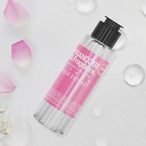 프랑스와즈 장미추출물, 장미 추출물, 500ml