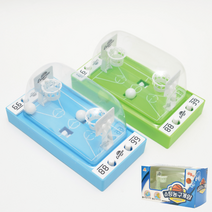 정확도 슈팅농구게임 힘조절 순발력 추억의게임, 상세페이지 참조