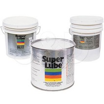 다목적구리스 윤활유 식품가공용기계 41160 1파운드 -43-232 1EA, 본 상품 선택하기