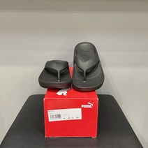 [ABC마트] 푸마 웨이브 플립 PKI38380501 (남여공용)