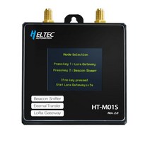 IOT WIFI Lora 키트 32 개발 보드 Arduino SX1276 ESP32 OLED 디스플레이 무선 스틱 브리지 쉘 CubeCell AB01 Node, 470-510MHz