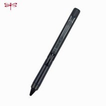 전시 일러스트 시각디자인 일본 TOMBOW 모노 DCD-121E 기계 연필 0.5mm 드로잉 1PCS, 05 Black