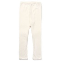 [갤러리아] 리틀그라운드룰라비 데일리골지레깅스(72A12-416-01)