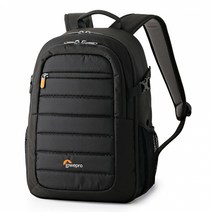 LOWEPRO 로우프로 타호 초경량 스포티 백팩., 다크그레이