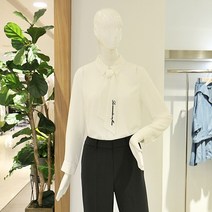 VA9TS91_타이셔츠블라우스