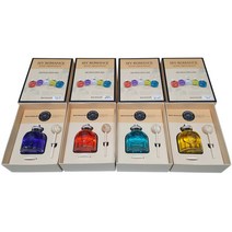 마이로맨스디퓨저(선물용) 스페인향 마이로맨스 100ml 집들이 등 선물용으로 좋습니다, 그린애플