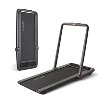 숀리 자이로 런닝패드 x2 달리기 걷기 운동기구 런닝머신