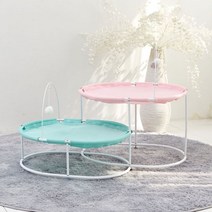 세이펫 2단 매쉬 해먹 침대