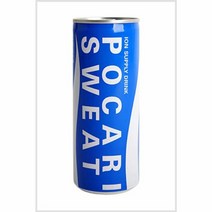 포카리스웨트 240mlx30ea, 1개, 1개, 1