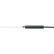 사토 계량기 제작소 사토 SK-S100T 센서(표준 서미스터용) SKS100T