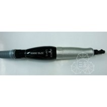 LIH 좌우사상기 좌우흔들이 AR-993N