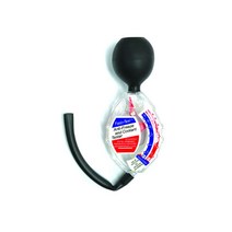 디티 부동액 비중계 AT-901 _(1EA), 개