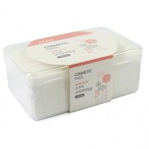 흡수력좋은 소프트 부직포 화장솜 150매 스킨팩 여성, 상세페이지 참조, 상세페이지 참조, 상세페이지 참조