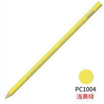 프리즈마 색연필 36 48 72 132 유성색연필 48색 72색 연필 1pcs 유성, 1개 1004
