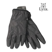 심플 남성용장갑 LX-11317-1, 상세설명 참조