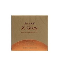 씨놀천연비누 씨놀비누 XGREY + 마스크팩, 단일, 1개