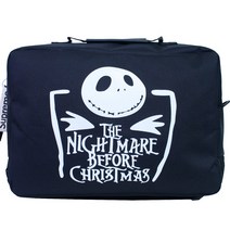 ar529b스포츠여행운동헬스가방더플백여행용보스턴톤백