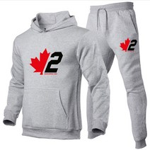 트레이닝복 럭셔리 인쇄 tracksuit 조깅 정장 2pcs 풀오버 바지 류
