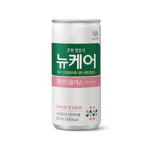 뉴케어 케이디 플러스 200ml x30캔 3개, 상세페이지 참조, 상세페이지 참조