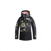 [록시] TORAH BRIGHT 스노우플레이크 JK_KVJ1