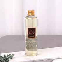 교보문고디퓨저 리필액 250ml