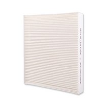 [카필터24] 더뉴K5 18.1- 에어컨필터 PM0.3 헤파필터 MP12 [H11+ 헤파], 단품없음