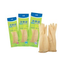 크린랩식품전용고무장갑-특대-H/고무장갑/주방고무장갑/핑크고무장갑/김장/김치/양념/음식장갑/청소장갑/설, 상세페이지 참조, 상세페이지 참조