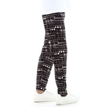 남자 빅사이즈 아이스쿨바지 여름바지 다이아 반바지 남자 팬츠바지 답례품 명절 연말 겨울바지 세트