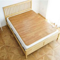 한일의료기 외 전기 온수매트 전자파차단 (싱글 더블 ), e한일 재영마루 140 카페트 전기매트