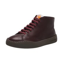 [켐퍼] CAMPER 여성 Peu 투어링 부츠