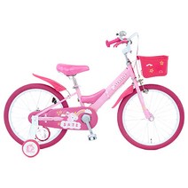 어린이자전거led보조바퀴 가격비교 구매가이드