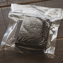 친환경 재활용 커피박 클레이 놀이 커피 점토, 100g