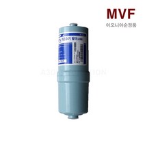 JP-103 동양바이오벨리 교체 이오니아 MVF 필터