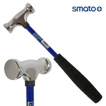 미니망치 스마토 미니 목공망치(JH250S) 23cm 목공용-72394EA 와이조이굿샵, 와이조이굿샵 본상품선택