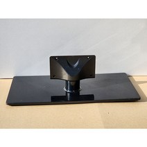 래안텍 39인치 받침대 TR390SLIM 스텐드