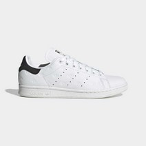 [아디다스 adidas] FZ6371 스탠 스미스 W STAN SMITH W 캐쥬얼화