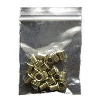 20 개 PC/세트 캔들 버튼 구멍 키트 캔들 수리 용품 DIY 향기 양초 태블릿 제작 도구 장식 액세서리, 5mm