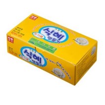 초야식품 식혜만들기, 35g, 120개