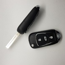 I30 폴딩키, 컴팩트형(기판없음)