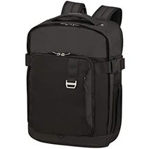 [독일출고] 샘소나이트 백팩 midtown 노트북 백팩 15.6인치(45cm - -
