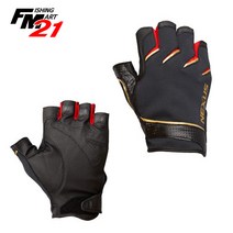 시마노 넥서스 낚시장갑 GL-182P, L