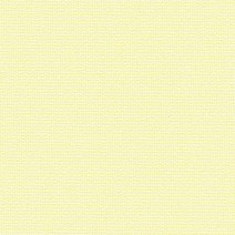 [신한벽지](리빙)70251-3 엘라