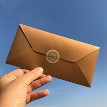 용돈봉투 - 골드색 선생님 상품권/기프트카드/현금봉투