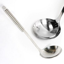 한미_5540올스텐국자(대)3032, 단품, 상세페이지 참조