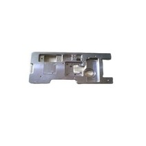 세탁기 수리 부품 호환 공장 금속 부품, 01 CNC Service_01 M