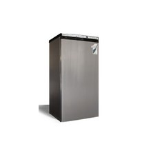 보존식냉동고 180L NDF-251BS 최대21개 보관가능