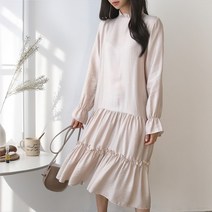 수키 프릴 캉캉원피스 1048048