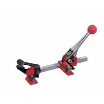 삼성하조기 조임기(P.P용) PST-100(13~19MM), 단품