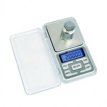 웰닷 포켓 미세 저울 500x0.01g, 상세페이지 참조, 상세페이지 참조
